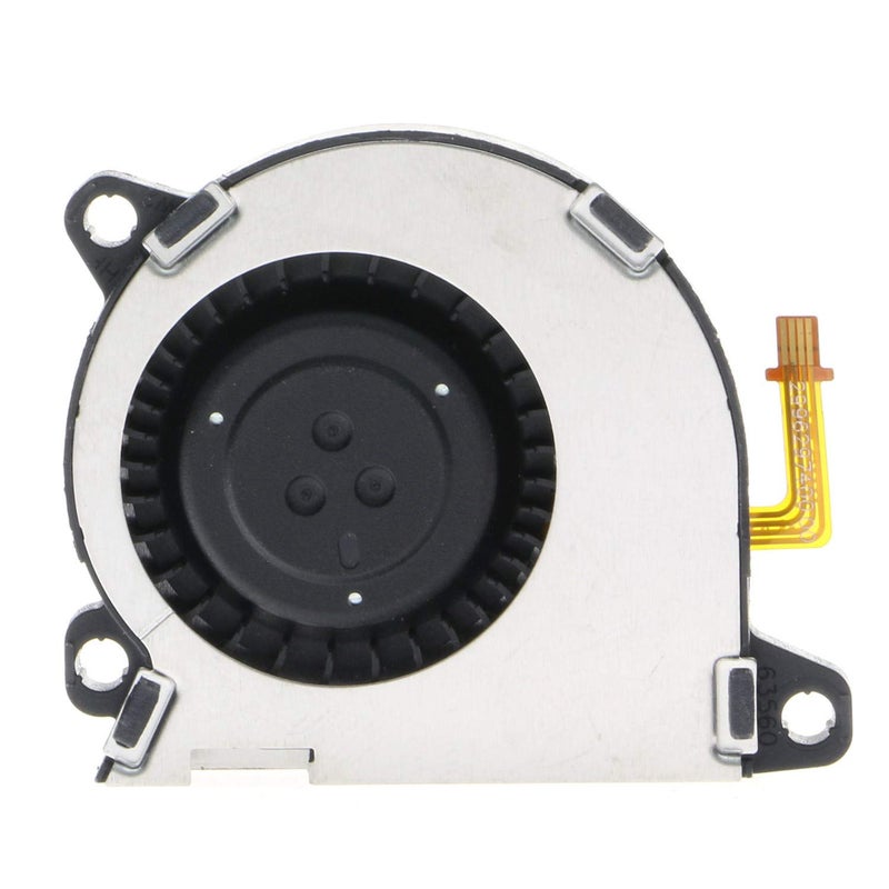 TRADOCK CPU Cooling Fan for Nintendo Switch Lite BSM0405HPEA2 - Image 3